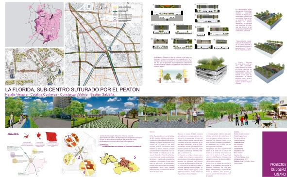 Formato muestra Proyectos-LA FLORIDA, SUB-CENTRO SUTURADO POR EL PEATÓN.jpg